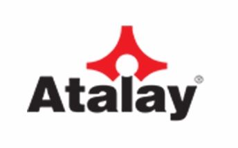 Atalay