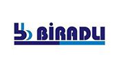 Biradlı