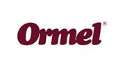 Ormel
