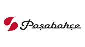 Paşabahçe