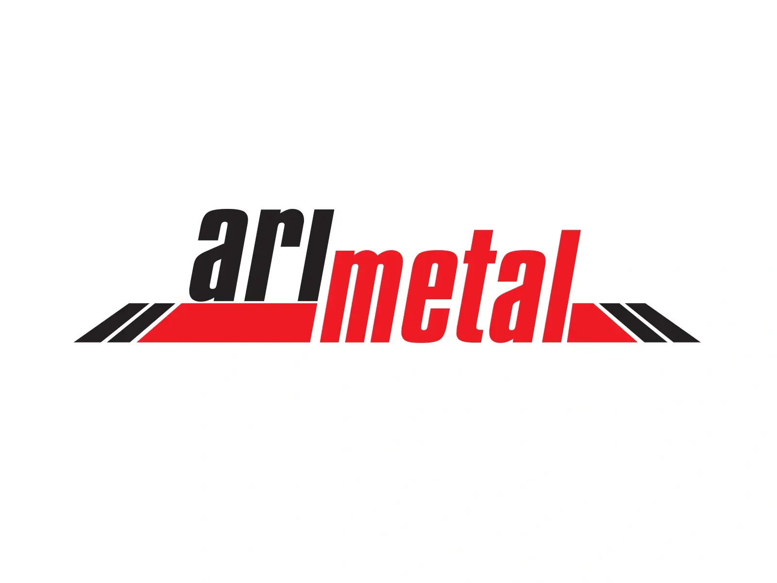 Arı Metal