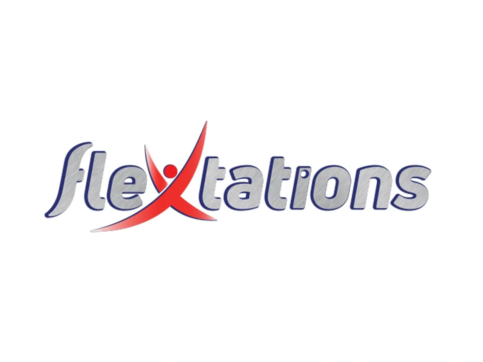 Flextations