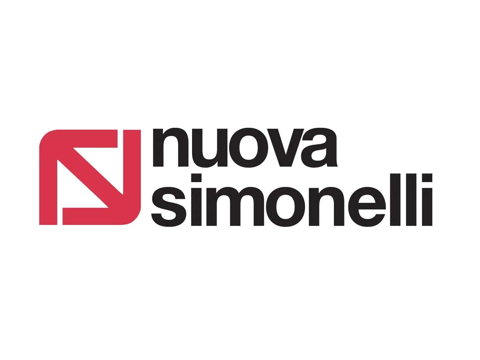 Nuova Simonelli