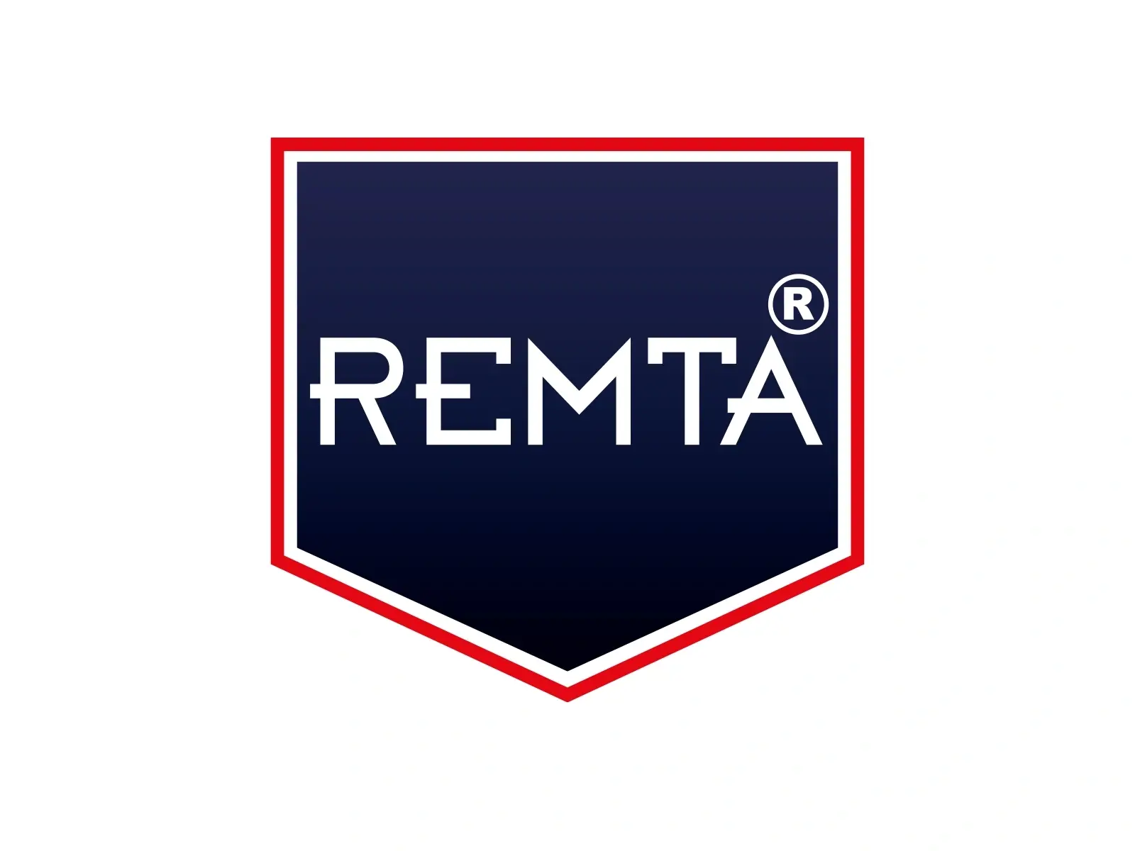 Remta