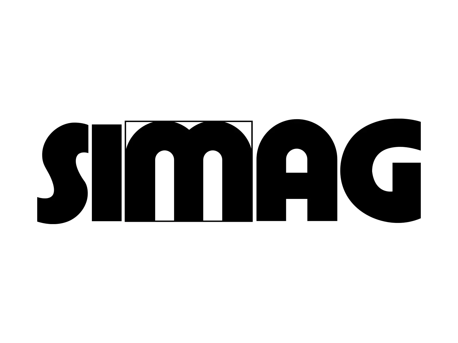 Simag