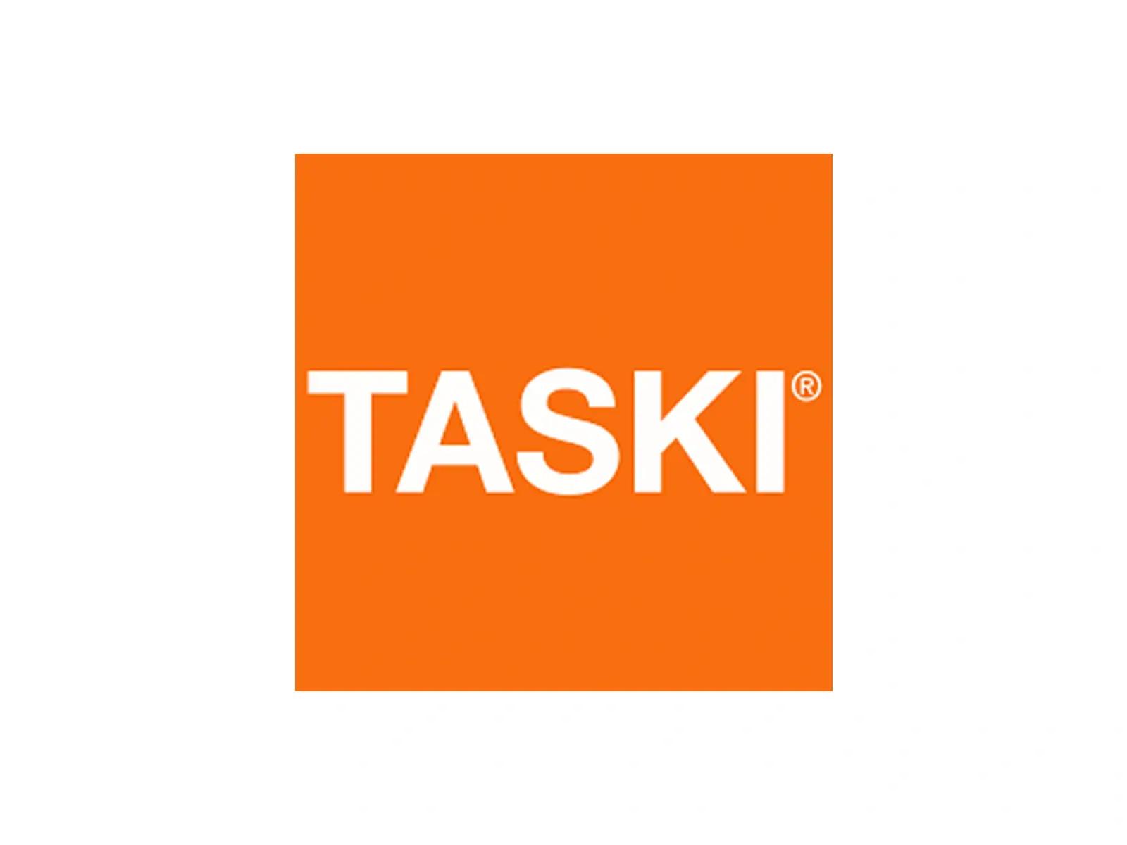 Taski